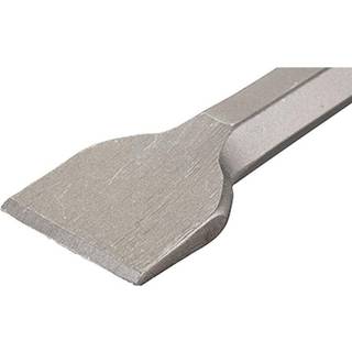 Makita Bredmejsel 30x190(Hk1800 - P-13356