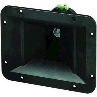 Monacor MHD-240 Horn tweeter