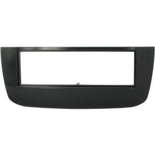 Connects2 CT24FT24 1-DIN ramme Fiat