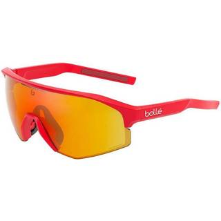 Bollé Lightshifter XL Red Matte