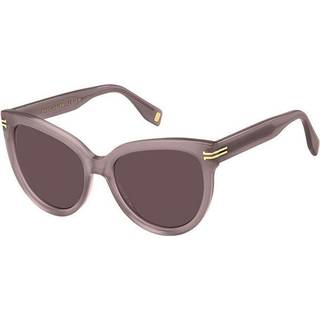 Sunglasses Marc Jacobs MJ 1050/S 35J/U1