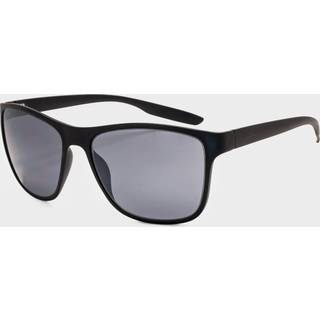 Bloc Cruise 2 F850 55 Solbriller Mænd Black - Black - 55mm