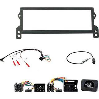 Installationskit BMW Mini 01-06
