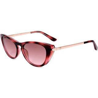 Guess GU7782 Solbriller
