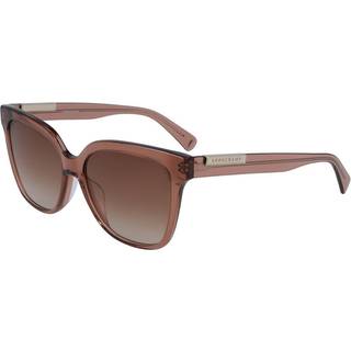 Longchamp - LO644S 272 5316