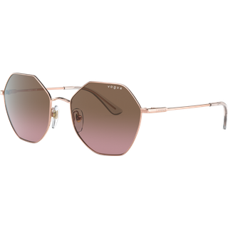 Sunglasses Vogue VO4180S 507514