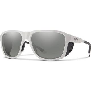 Smith - Embark Polarized Mirror S3 (VLT 14%) - Gletsjerbriller grå