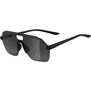 Alpina Beam I A8697331 Standard Solbriller Mænd Black - Matte Black - Standard