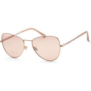 Sunglasses Jimmy Choo Carol/S BKU/2S