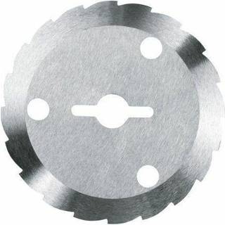 Bosch Kniv