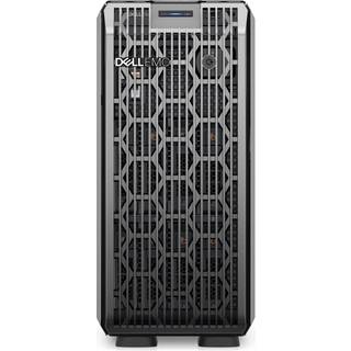 Dell PowerEdge T350