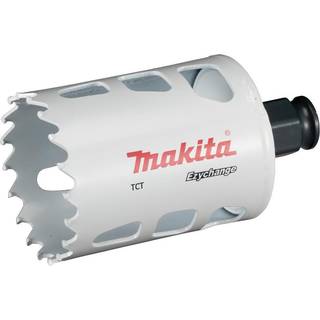 Hulsav  Makita E-06725 Ezychange; 51 mm; TCT