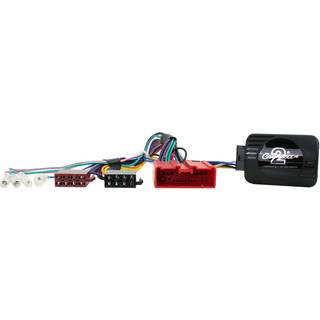 21CTSMZ006.2 Interface til Mazda