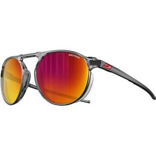 Sunglasses Julbo Meta Noir/Red