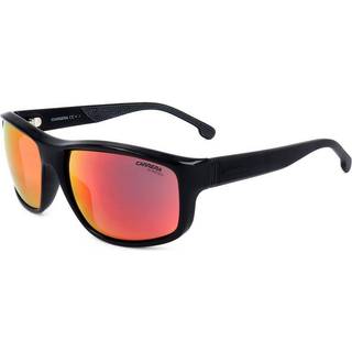 Sunglasses Carrera Carrera 8038/S OIT/UZ