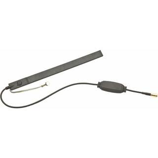 Calero DAB+ Forrude Antenne