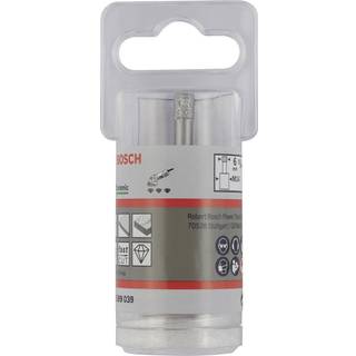 BOSCH Dry Speed diamanttørbor