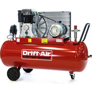 Drift-Air Kompressor NG5 200C 5,5TK