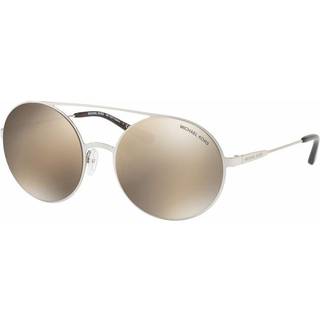 Michael Kors Cabo MK1027 10016G 55