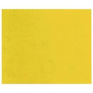 Dronco Tørslibeark, 230x280 mm K60