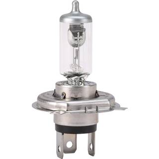 OSRAM Ultra Life - H4 Halogen forlygte lampe - Foldningskasse