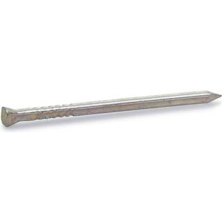 FAST dykker med tilspidset hoved, elforzinket, 1,7 x 40 mm - 800 stk.