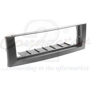 304230005 1-DIN Ramme til Mitsubishi