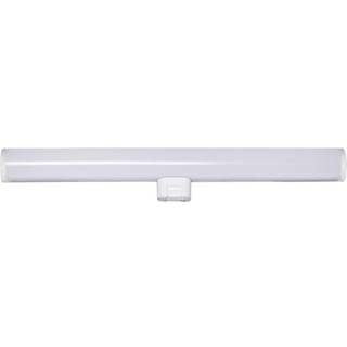 Star Trading - LED LAMP S14D LEDESTRA - 6.5W