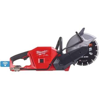Milwaukee M18 FCOS230-121 230mm Kapsav inkl. batteri og lader (4933471697)