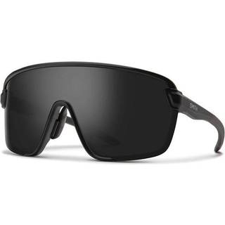 Smith BOBCAT 003/1C 135 Solbriller Mænd Black - Matte Black - 135mm