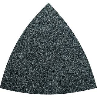 Fein 311816 Sandpapir Hulløs K100 pakke med 50
