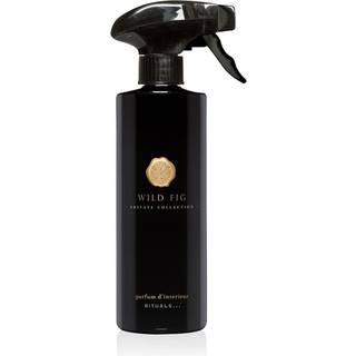 Rituals Private Collection Wild Fig Duft til hjemmet 500 ml
