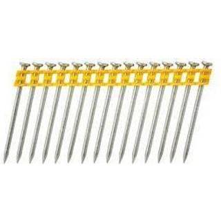 Dewalt DCN8901050 Betonsøm norm 2.6x50mm