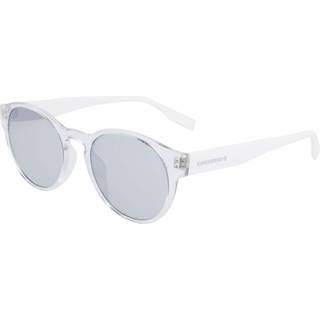Converse CV509S MALDEN 970 51 Solbriller Mænd Krystalklar - Clear - 51mm