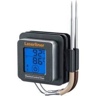 Laserliner 082.429A Indstikstermometer 300 °C (max)