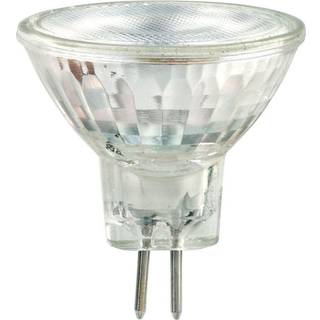 Unison - MR11 GU4 2W 2700K Dæmpbar - Lyskilder