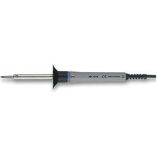 Ersa Loddekolbe 340kd 30s 40w 230V