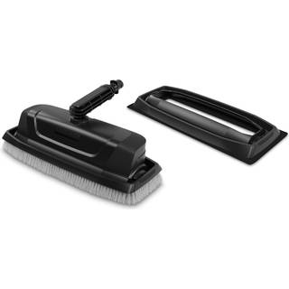 Kärcher 2.644-191.0 pressure washer accessory Brush