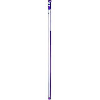 LED T8 1500mm 20W G13 WH 1CT/4
