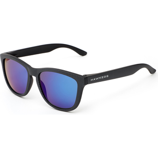 Hawkers Polarized Carbono Sky One
