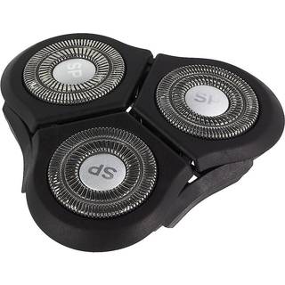 Shaver-parts alternative replacement shaving-head holder RQ11