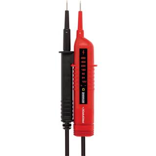 BENNING Profipol+ Spændingtester