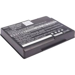 Lenovo M.2 SATA 2-Bay RAID Enablement Kit enablement kit