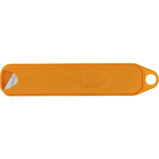 Knivblade bræk af 18mm KSBG18 pk/10