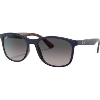 Ray-Ban - RB4374 6601M3 5619