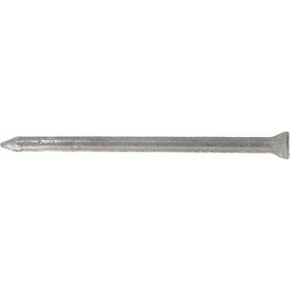 Gunnebo Z144819 Dykkere RILLET, FZV 75 x 2,8 mm, pakke med 250