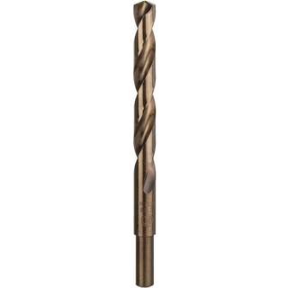 Bosch Metalbor HSS-CO Ø12x101x151mm 135gr - 2609255085