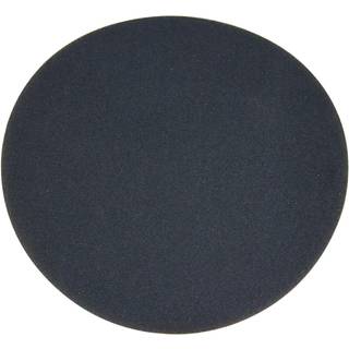 Sliberondeller Mirka Abralon, Ø150 mm Grip, P2000, 20-pak