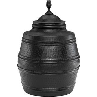 Artwood, Loftslampe Nest Messing 50 cm Artwood
