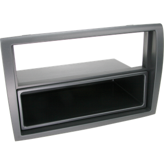 2-DIN radioramme Citroen/Fiat/Opel/Peugeot
